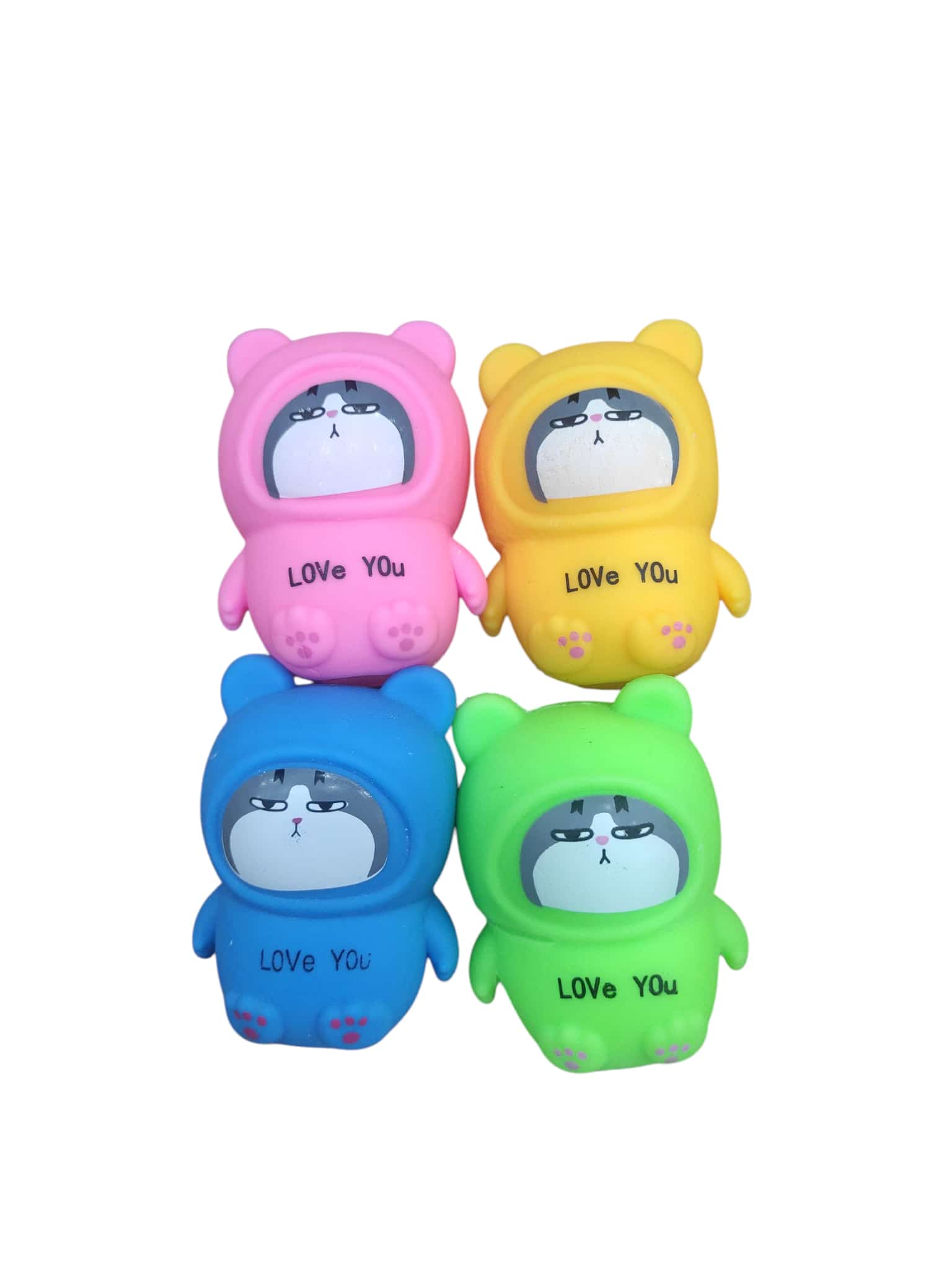 toptan sıkmalı sukuşi ayı 12 li akznnn063-4